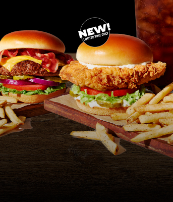 What time does applebee's close discount