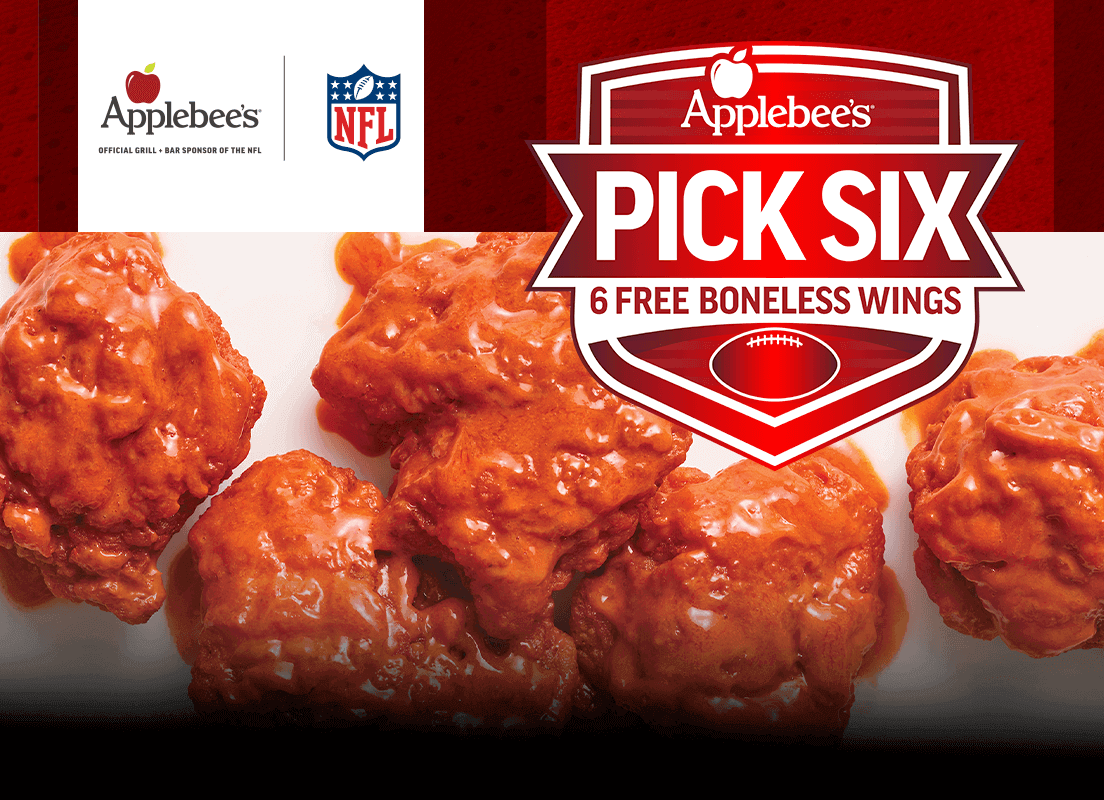 Applebee's Grill + Bar Restaurant in Elkins, WV, 26241