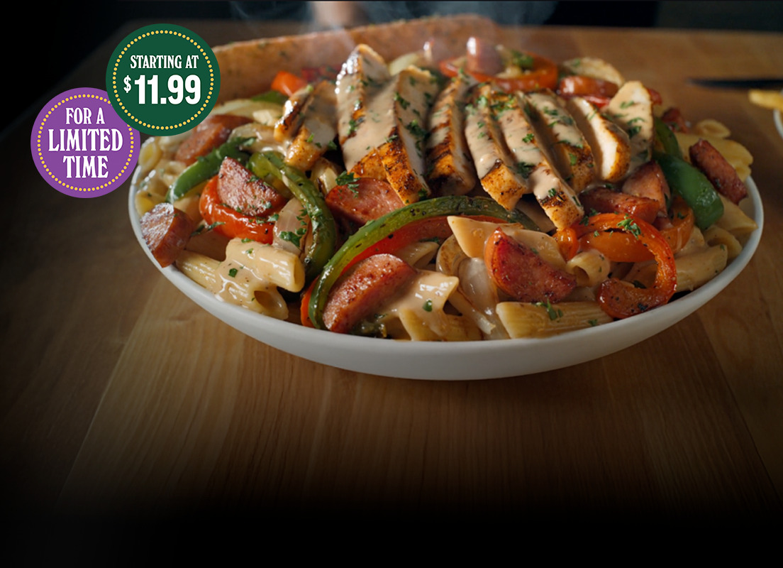 Applebee's Grill + Bar Restaurant in Highland Heights, KY, 41076
