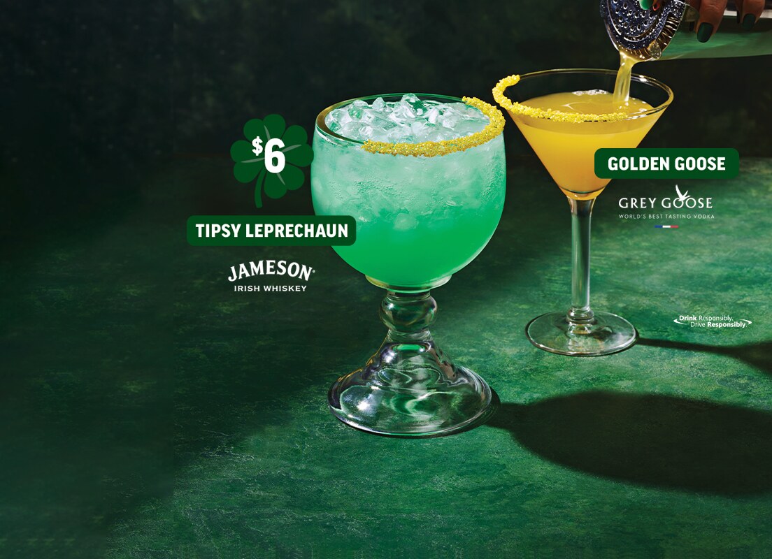 Applebee's Grill + Bar Restaurant in Totowa, NJ, 07512