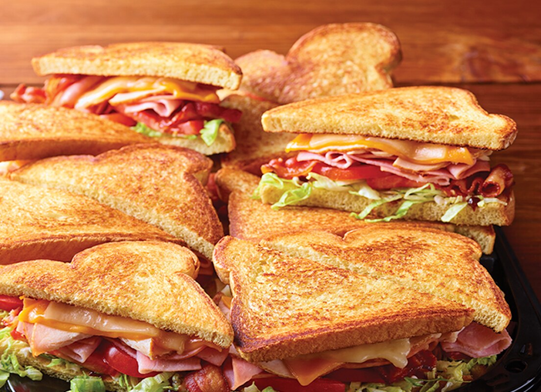 Applebee's Grill + Bar Restaurant in Totowa, NJ, 07512