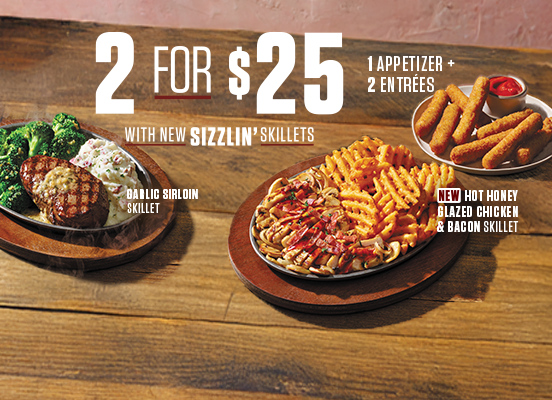 Applebees Terre Haute Menu With Prices: Discover Delicious Deals