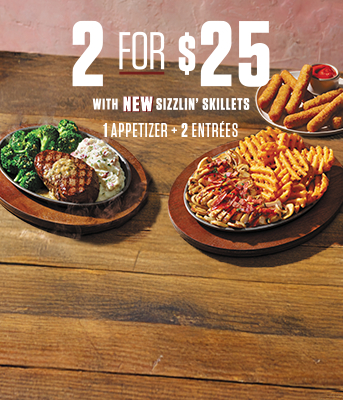 Applebees Bradenton Menu With Prices: Discover Delicious Deals