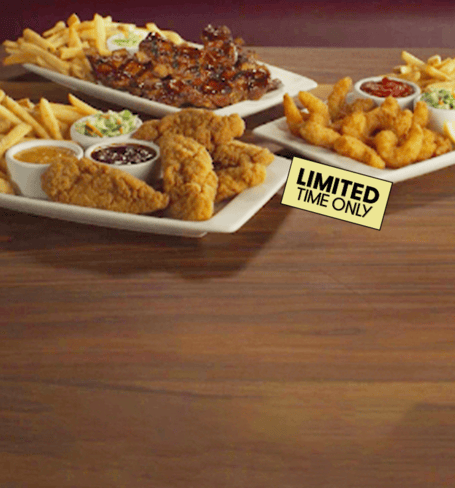 Applebees Waterville Maine Menu With Prices: Delicious Deals