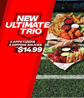 Applebees Albuquerque Menu With Prices: Ultimate Guide & Top Picks