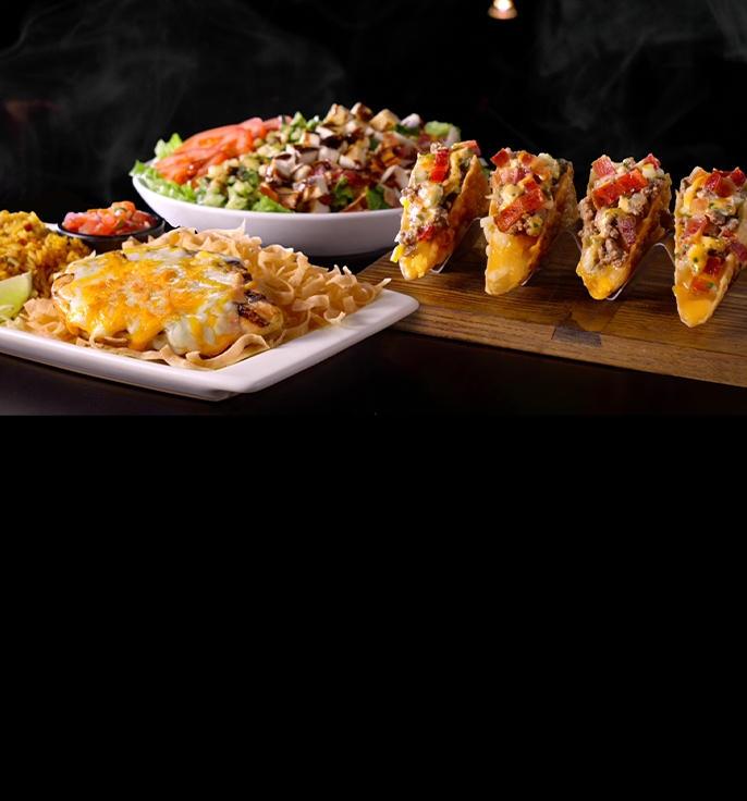 Applebee's Grill + Bar Restaurant in Bothell, WA, 98021