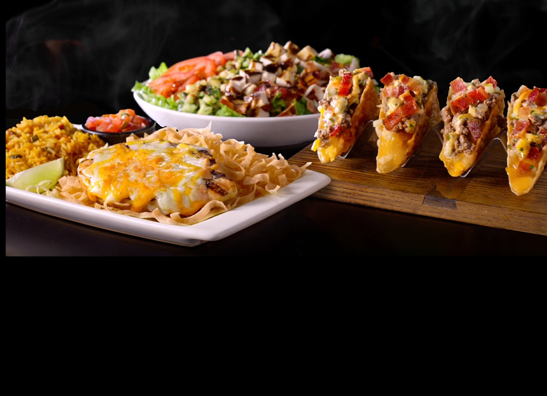 Applebee's Grill + Bar Restaurant in Shiloh, IL, 62269