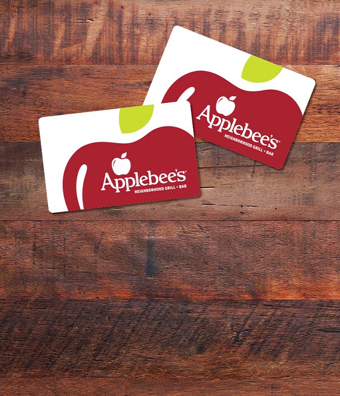 Applebee s Grill Bar Restaurant in Monaca PA 15061